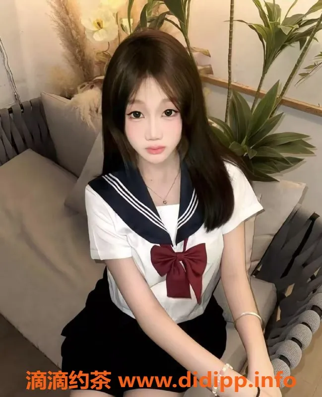 无锡楼凤-新吴小梦，紧致嫩妹，A套餐600