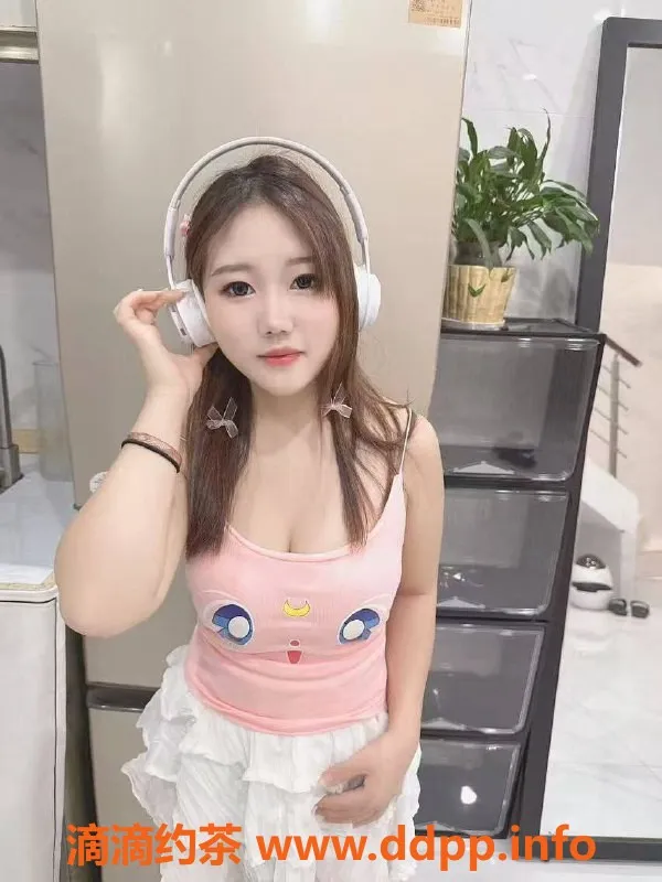 惠州楼凤资源信息,江北娇娇，18岁激情服务等你体验