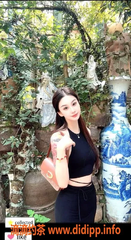 徐州楼凤资源信息,连云港芳芳提供全套服务，夜间外卖可选