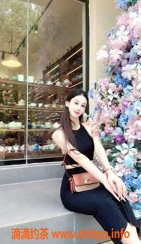 徐州楼凤-连云港芳芳提供全套服务，夜间外卖可选