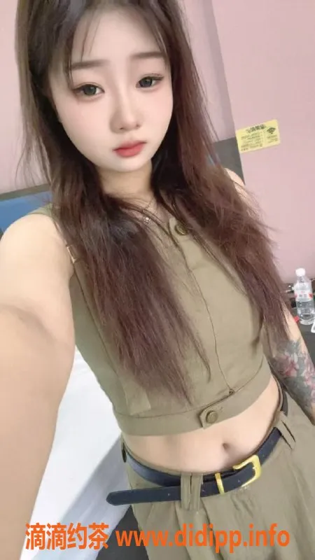 南通楼凤资源信息,崇川区小梦琪，身材火辣，服务多样