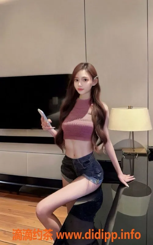 常州楼凤-常州团子 20岁165cm 88斤 B罩杯 600P起