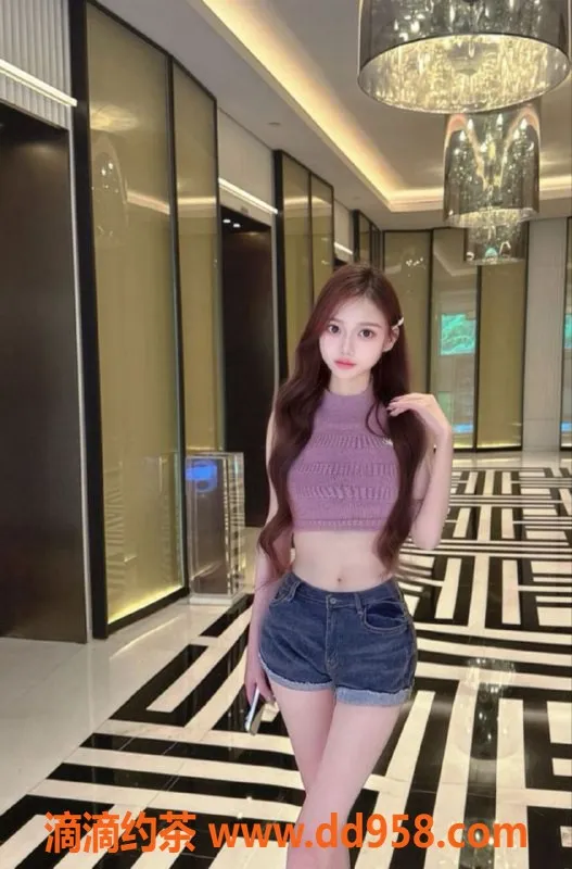 常州楼凤-常州团子 20岁165cm 88斤 B罩杯 600P起