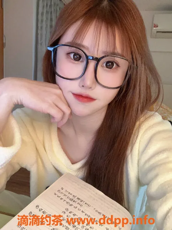 上海楼凤-浦东区欣怡，1200元/50分钟，服务优质