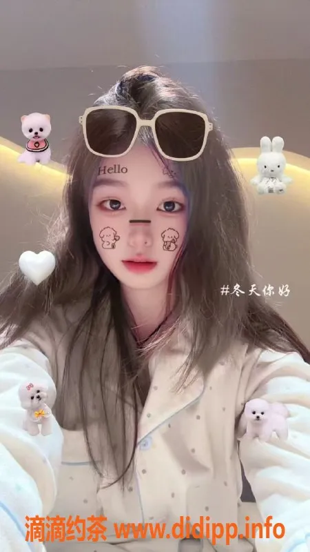 常州楼凤资源信息,新北万达公寓笑笑，168高98重，800元陪浴服务