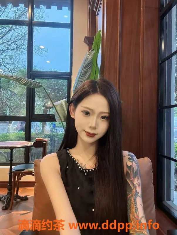 徐州楼凤资源信息,徐州鼓楼区渺渺，私教外卖服务超赞！