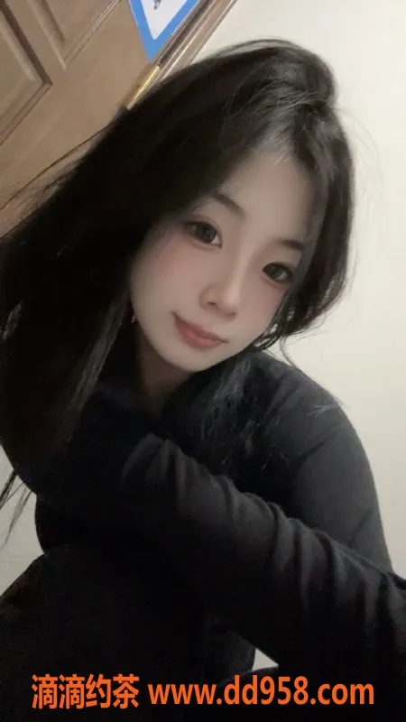 常州楼凤-武进盼盼，167cm嫩妹陪浴，800起