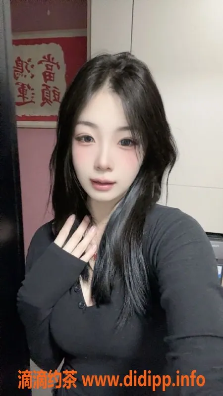 常州楼凤-武进盼盼，167cm嫩妹陪浴，800起