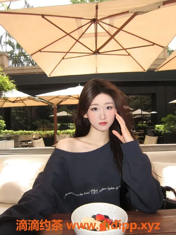 无锡楼凤-无锡歌洋，1000P/1800PP，尽享优质服务