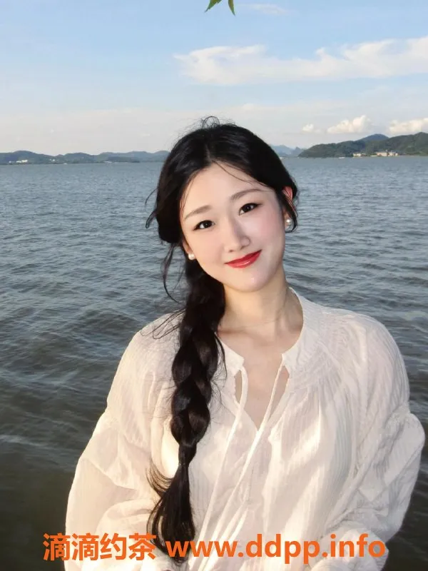 无锡楼凤-无锡歌洋，1000P/1800PP，尽享优质服务