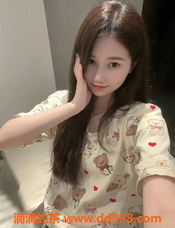 惠州楼凤资源信息,龙丰🌷22岁🌹梓沫，700p/1300pp超值服务