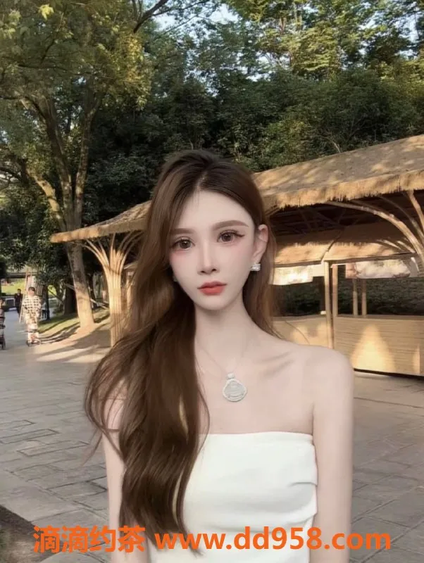 徐州楼凤资源信息,连云港洋洋，全套服务提供，满意付款