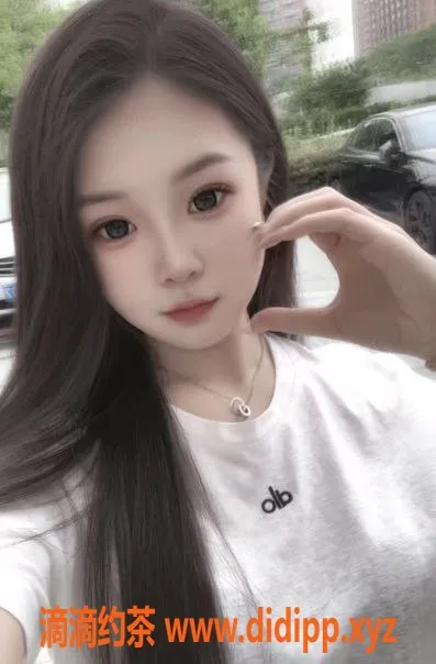 无锡楼凤-无锡市07年语现，服务超赞！