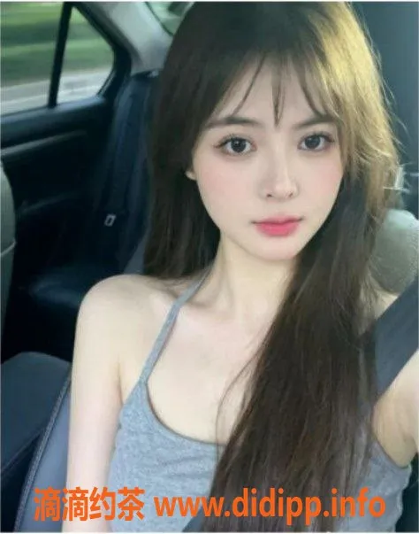 常州楼凤资源信息,常州娜娜：24岁170CM，胸围B，600P服务