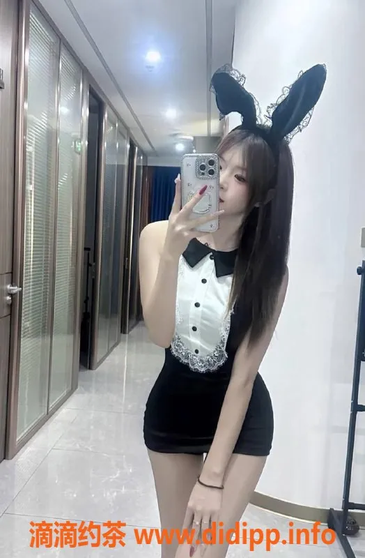 惠州楼凤资源信息,惠州糖糖，20岁，44斤，提供精彩陪洗服务