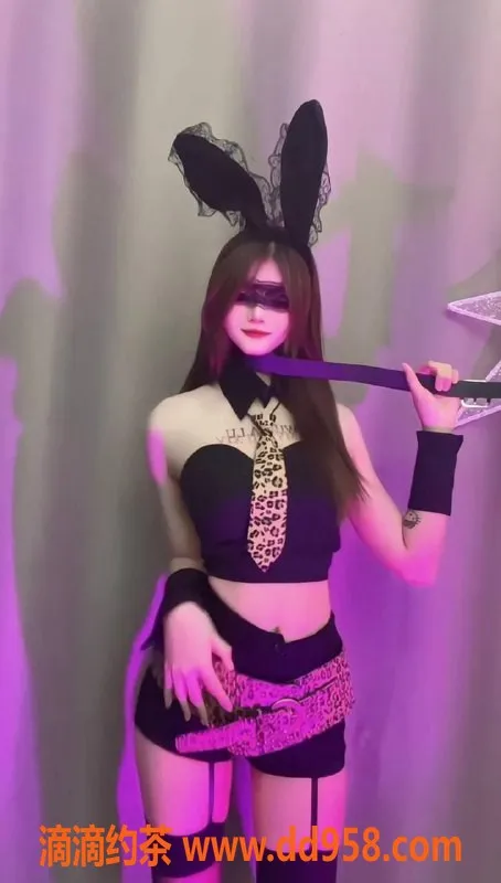 惠州楼凤-惠州糖糖，20岁，44斤，提供精彩陪洗服务