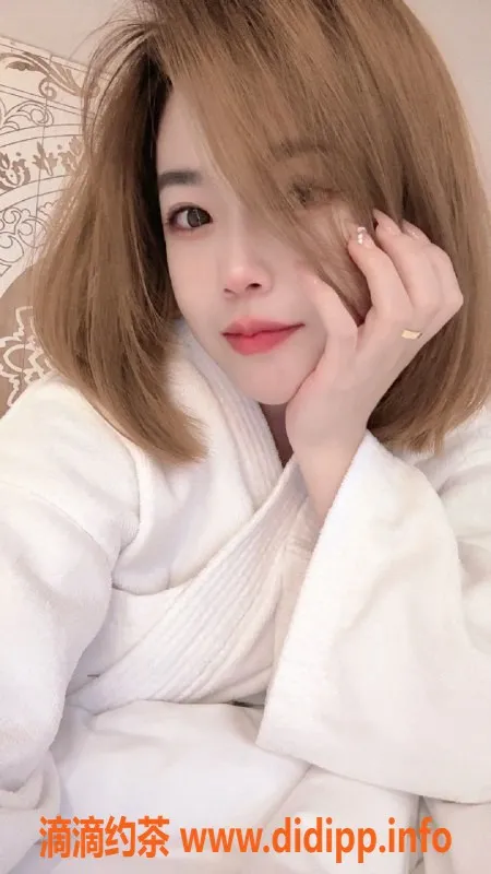 南通楼凤-崇川区林宝 7p/12pp 御姐服务体验