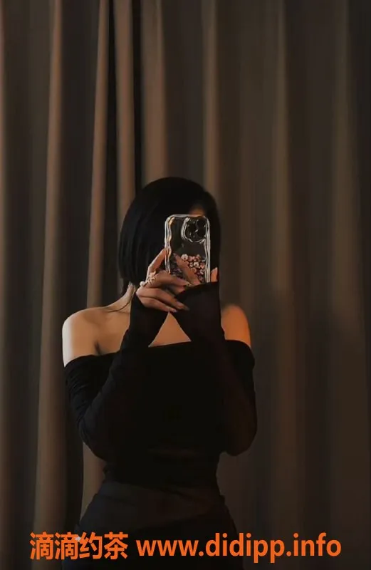 南通楼凤资源信息,崇川区林宝 7p/12pp 御姐服务体验