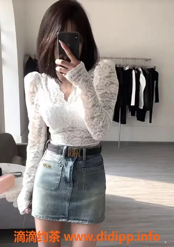 南通楼凤-崇川区林宝 7p/12pp 御姐服务体验