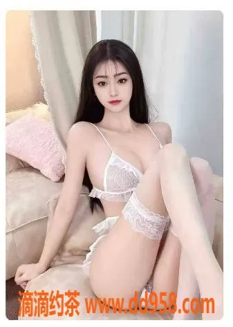 常州楼凤-常州幼师敏儿，24岁165cm，胸围C，课程600P起