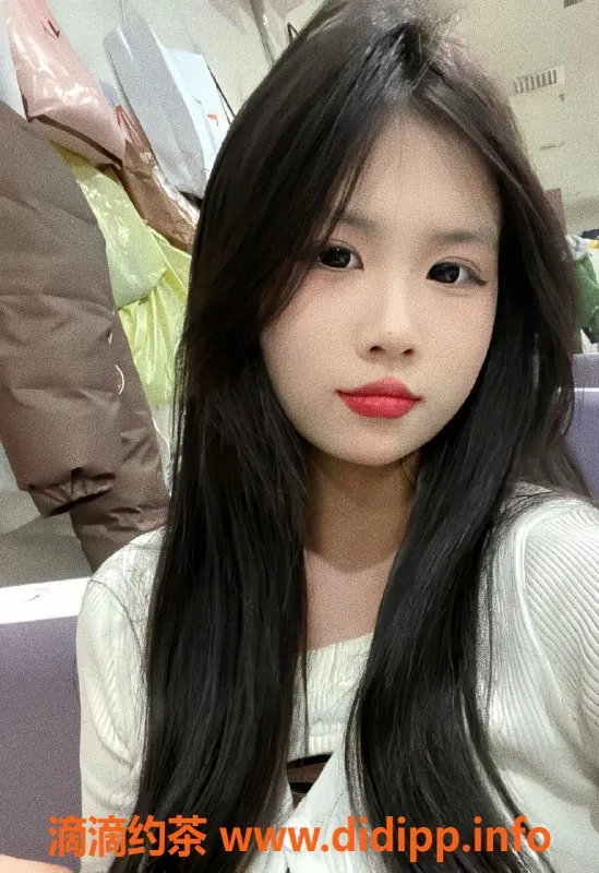 无锡楼凤-无锡亿柔，超高人气，性价比超赞