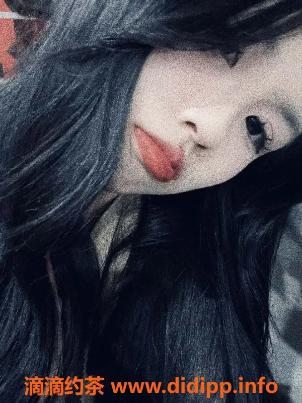 无锡楼凤-无锡亿柔，超高人气，性价比超赞