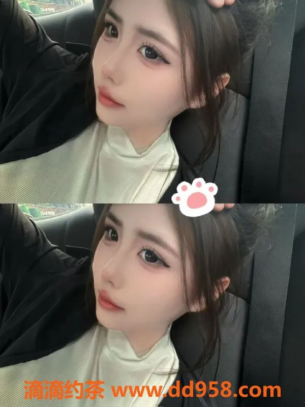 无锡楼凤资源信息,无锡亿柔，超高人气，性价比超赞