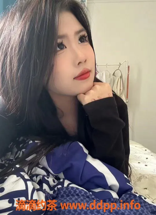 无锡楼凤-无锡亿柔，超高人气，性价比超赞