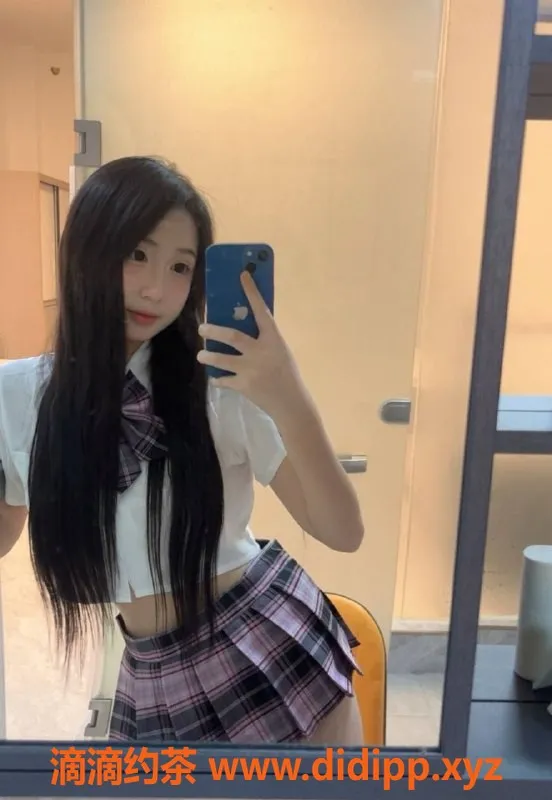 东莞楼凤-东城770，便宜好服务，超划算