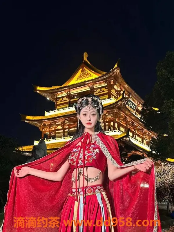 惠州楼凤资源信息,金山湖米线，169身高C+杯，20岁热情服务