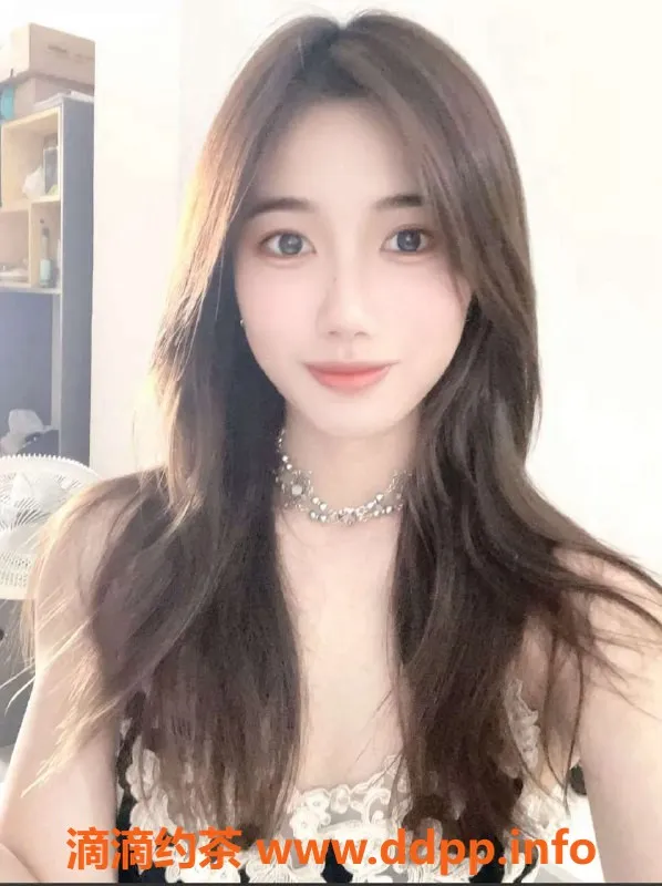 中山spa会所-中山古镇9598场 26位佳丽任选