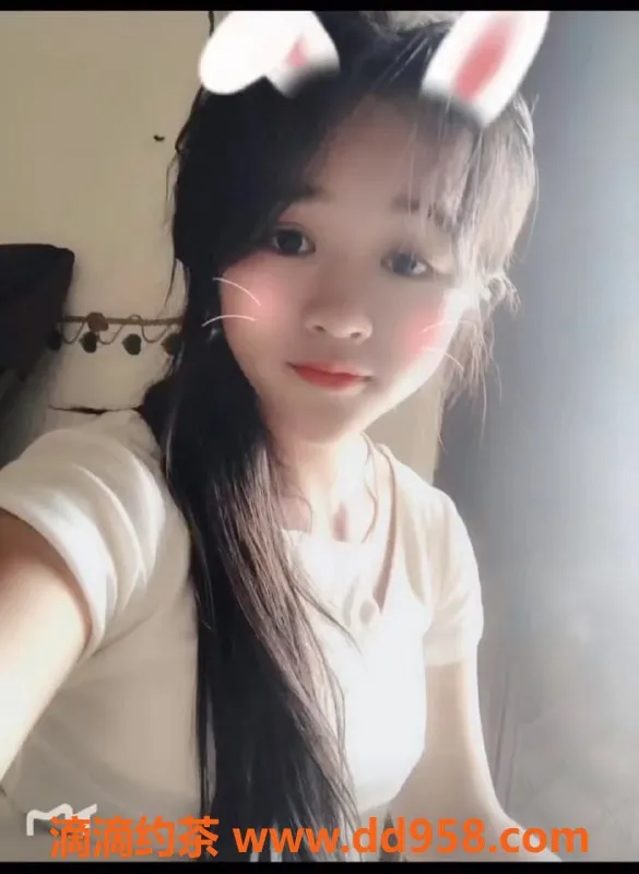 中山spa会所-中山古镇9598场 26位佳丽任选