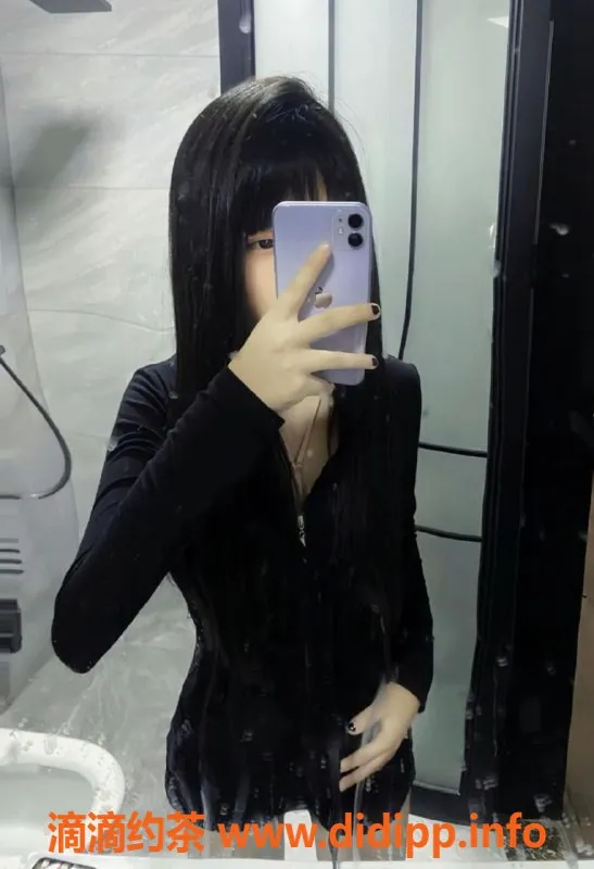 常州楼凤资源信息,常州小萌妹，19岁，身高163，超值服务！