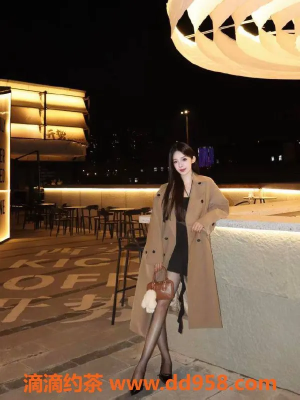 南通楼凤-南通新人可可，165身高，36C极品身材