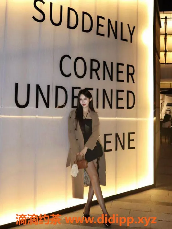 南通楼凤资源信息,南通新人可可，165身高，36C极品身材