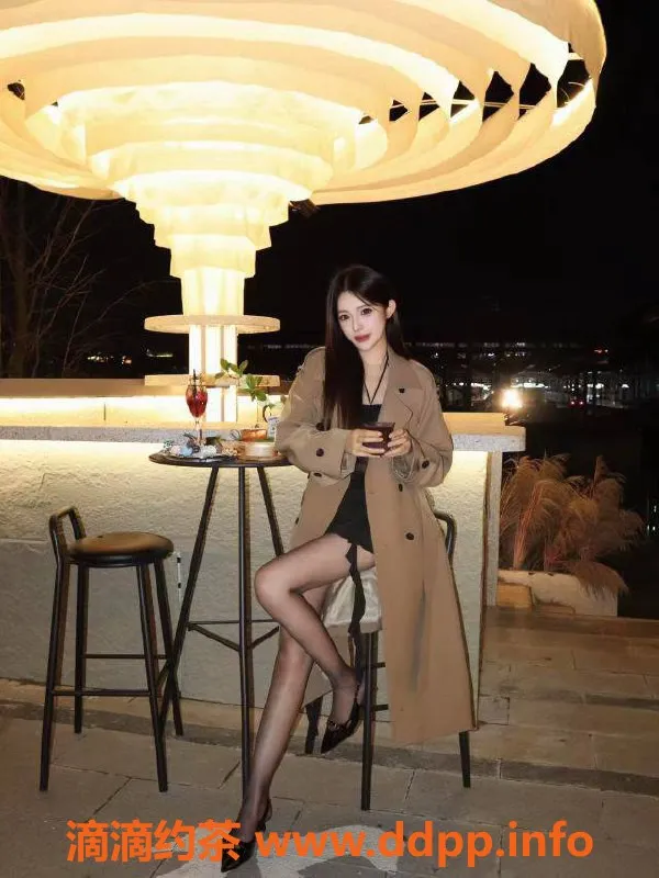 南通楼凤-南通新人可可，165身高，36C极品身材