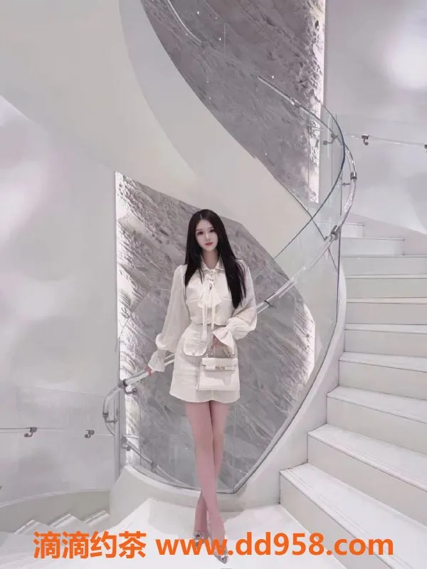 无锡楼凤-无锡舒菁，身高和服务超赞，价格亲民