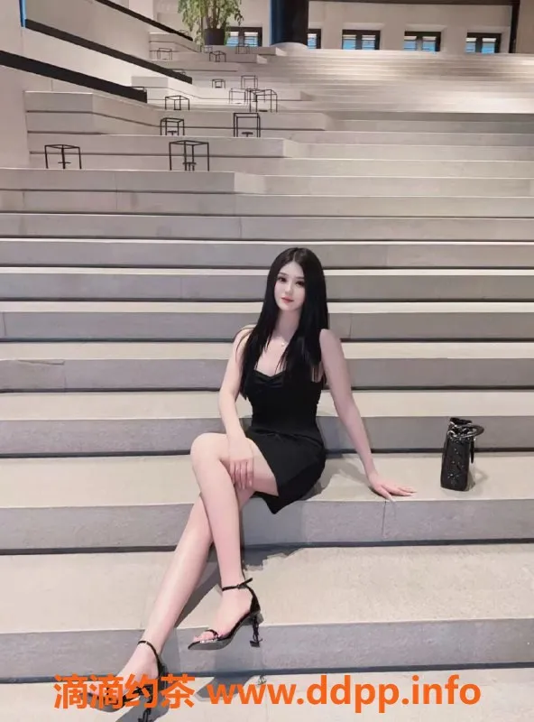 无锡楼凤-无锡舒菁，身高和服务超赞，价格亲民