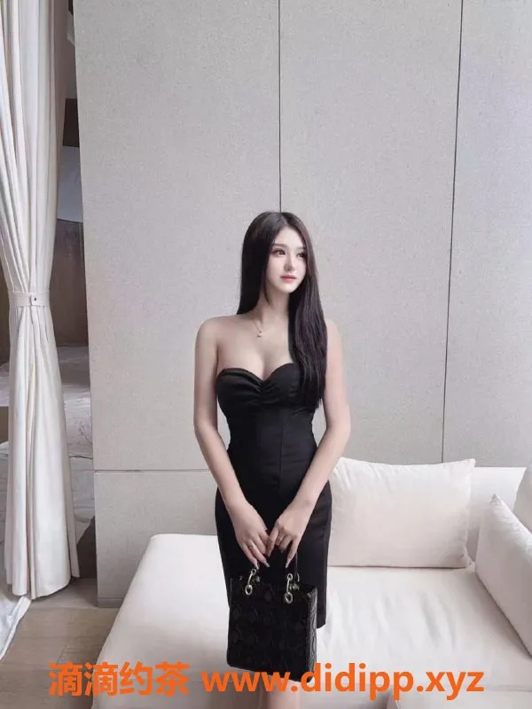 无锡楼凤-无锡舒菁，身高和服务超赞，价格亲民