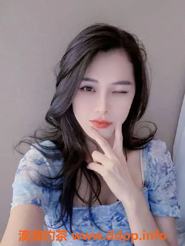 惠州楼凤资源信息,河南岸差梦婷，26岁，服务超值推荐