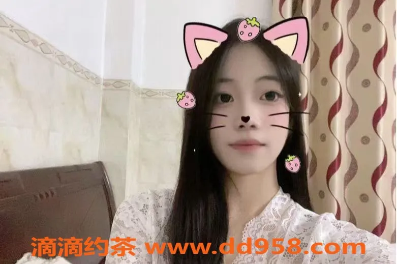 常州楼凤资源信息,新北万达公寓安琪，155cm，80体重，1000元陪浴