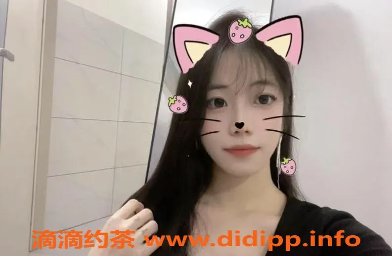 常州楼凤-新北万达公寓安琪，155cm，80体重，1000元陪浴