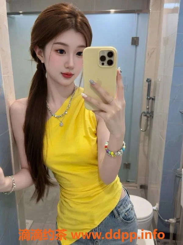 中山楼凤-东区19岁彤彤，胸围36C，等你来约！