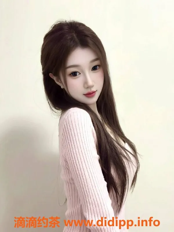 中山楼凤资源信息,东区19岁彤彤，胸围36C，等你来约！