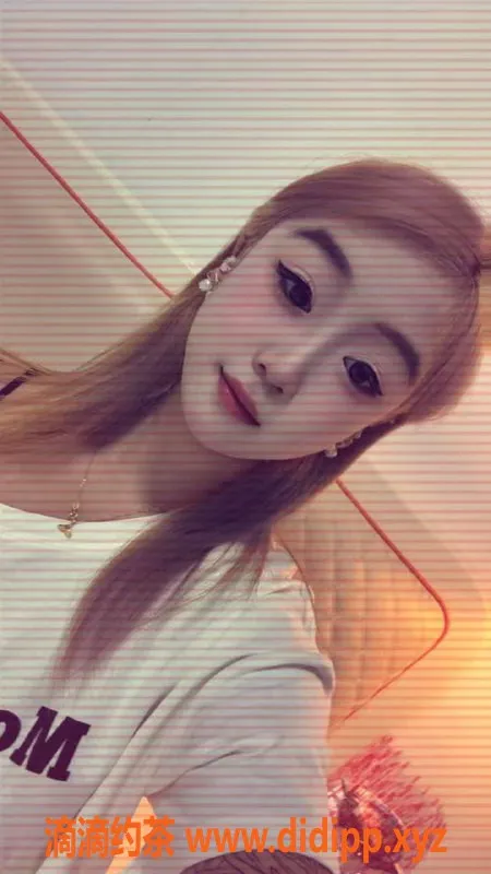 惠州楼凤资源信息,大亚湾多多，18岁甜美少女等你来约