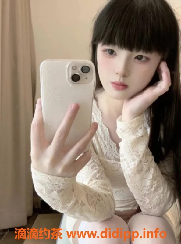 惠州楼凤-惠阳大亚湾刘诗诗，19岁C杯女孩尽享服务