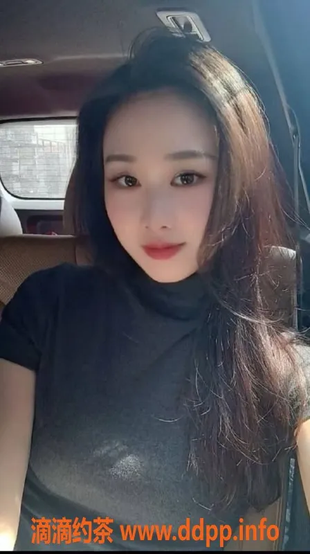 中山楼凤-中山东升精致服务3位美女，650全套超值体验