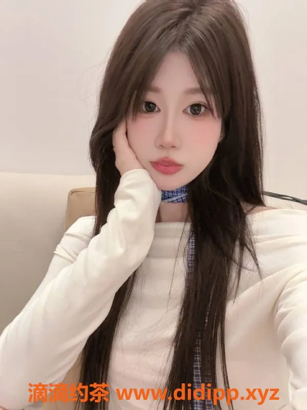 深圳楼凤-南山雪碧，600P超值嫩妹服务