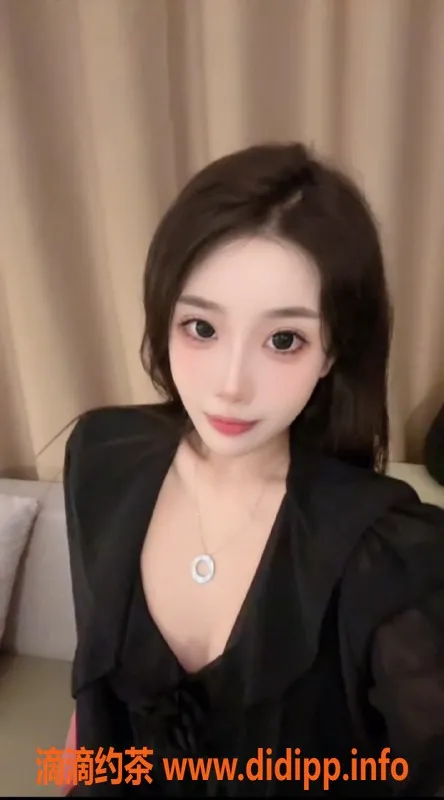 无锡楼凤-惠山林可蜜，极品身材A套餐1100元