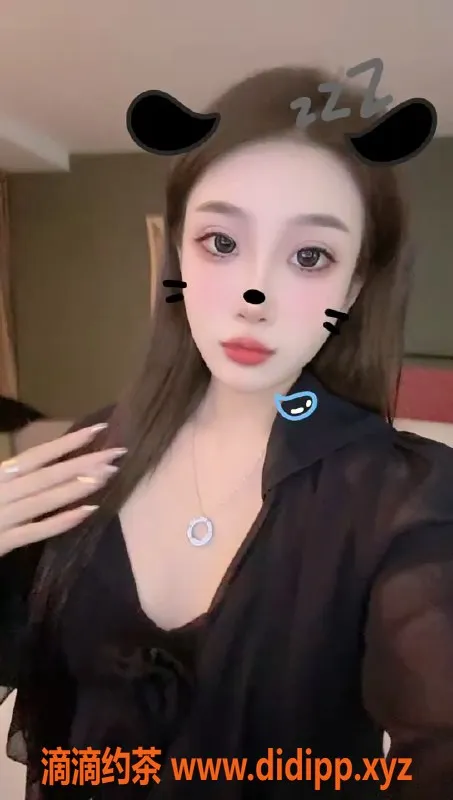 无锡楼凤-惠山林可蜜，极品身材A套餐1100元